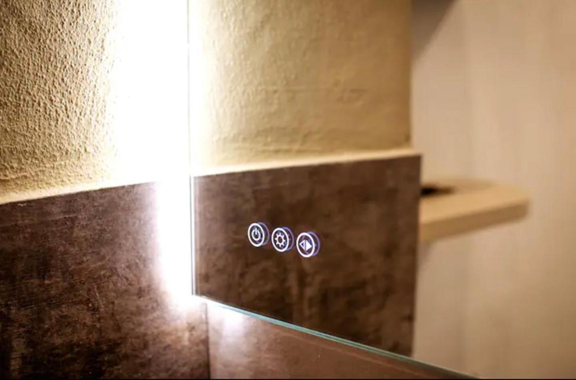 Soppalchino In Via Savona Apartment Milan Exterior photo